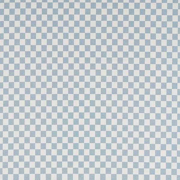 Текстиль Harlequin X Henry Holland 134225