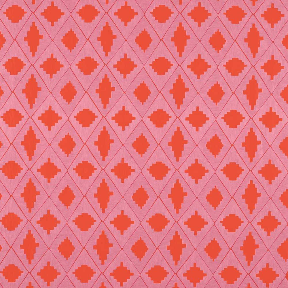 Текстиль Harlequin X Sophie Robinson 134998