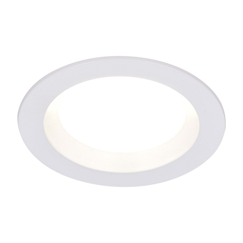 Влагозащищенный светильник ST-Luce ST752.548.07