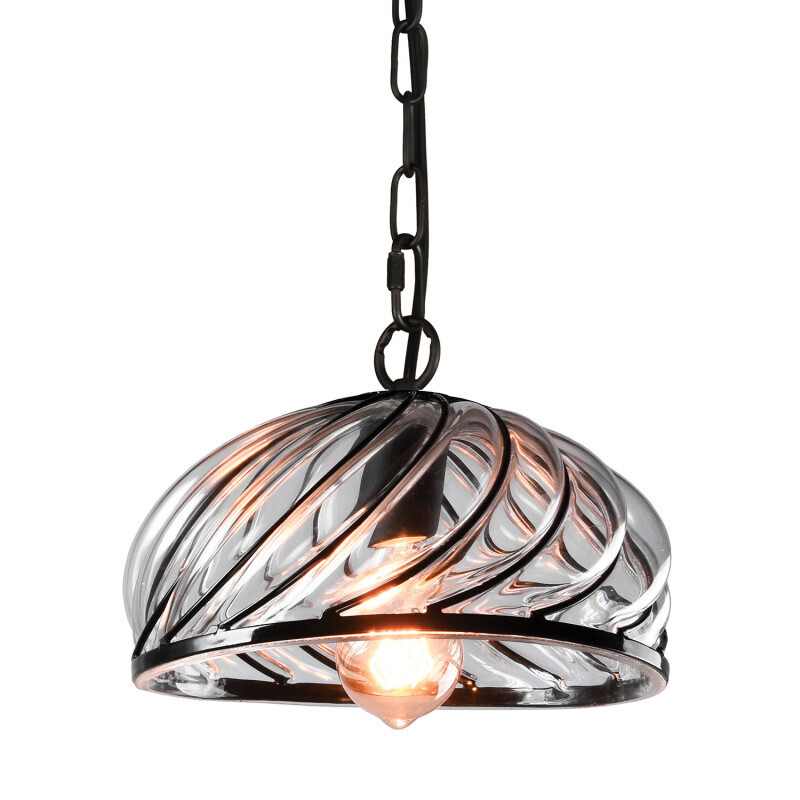 Подвесной светильник Lussole LOFT LSP-9874