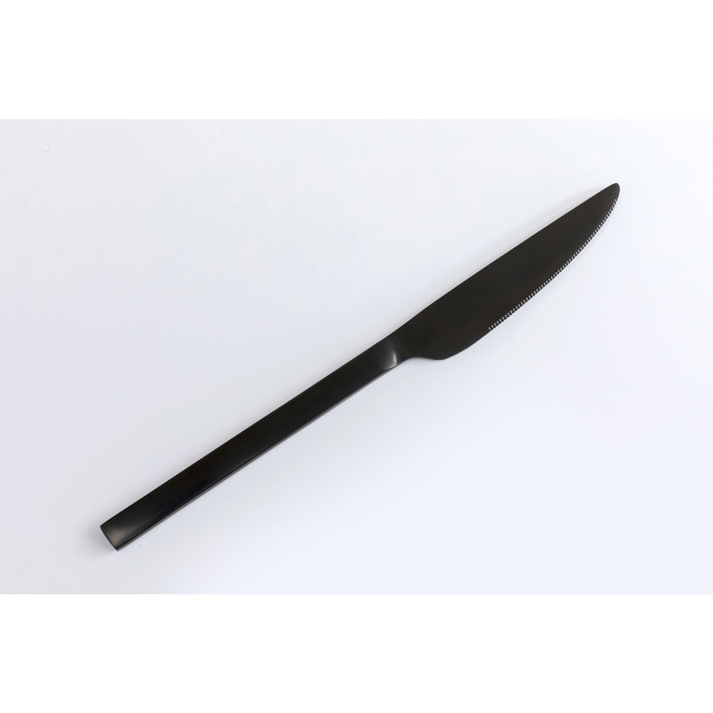 Набор столовых приборов Gloria 52633 KARE