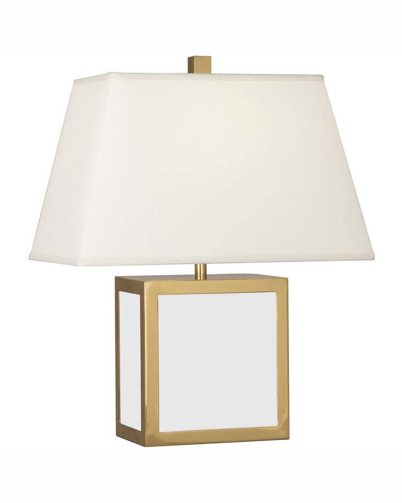 Настольная лампа Атлантик Louvre Home CLM310