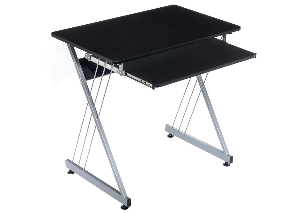 Офисная мебель Woodville Mika 11458