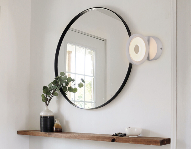 Бра Ambrella FW198