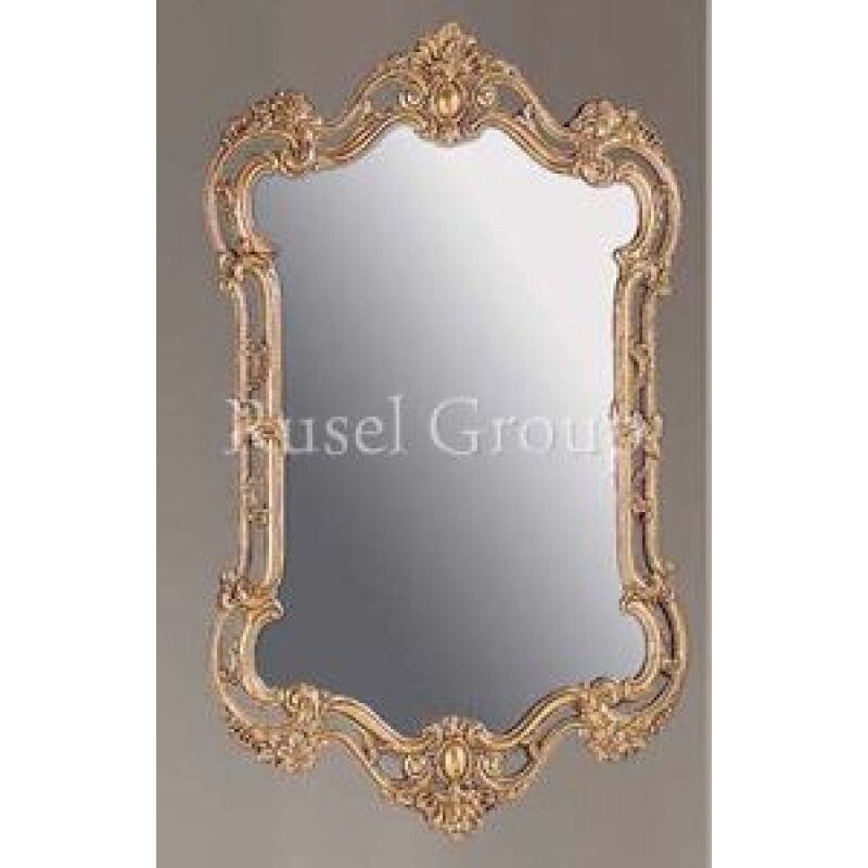 Зеркало Riperlamp 813B