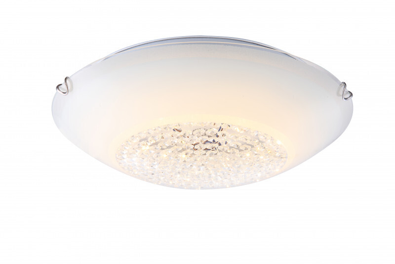 Накладной светильник Globo 4041466