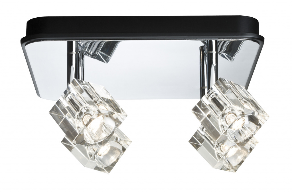 Спот Paulmann 60169