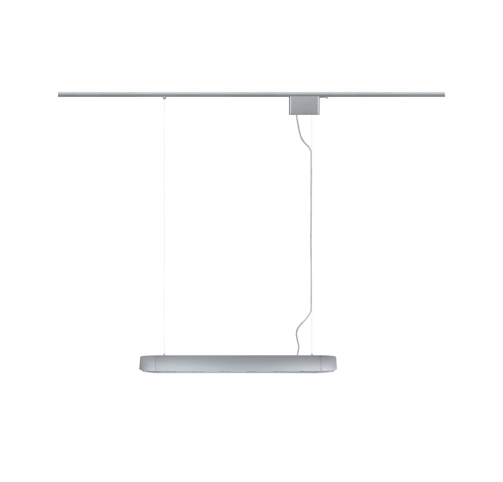 Светильник для шинопровода Paulmann 96959