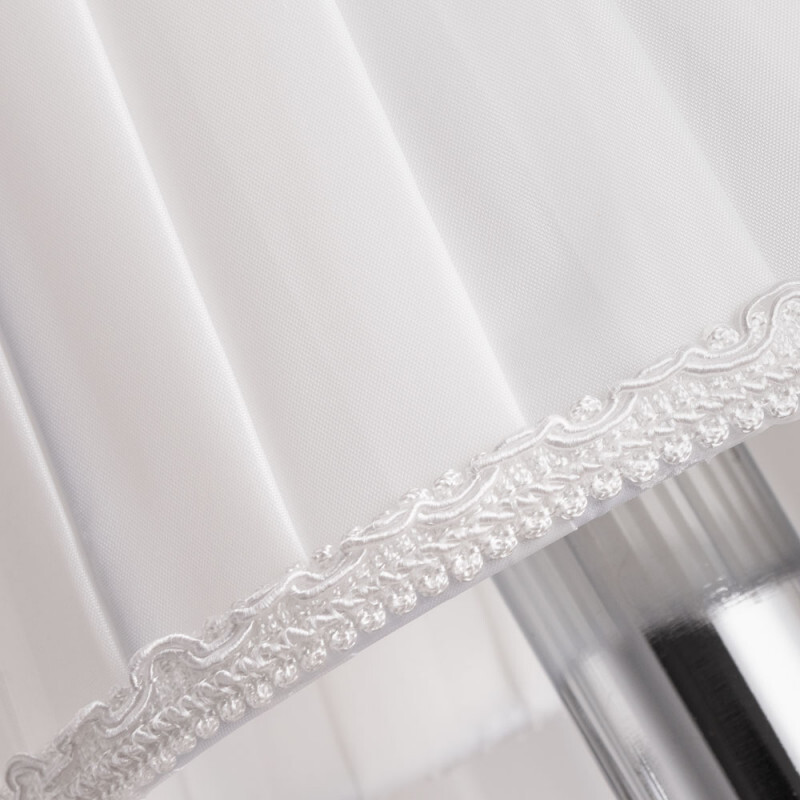 Подвесная люстра Arte Lamp A1316LM-6CC