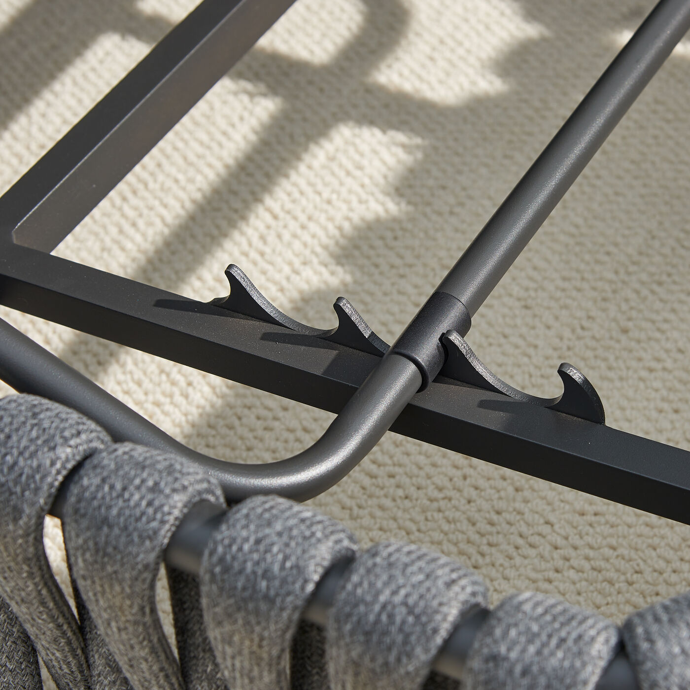 Лежанка La Vida KARE 70652