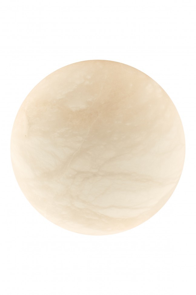 Бра Fluorite FL1020-1WS