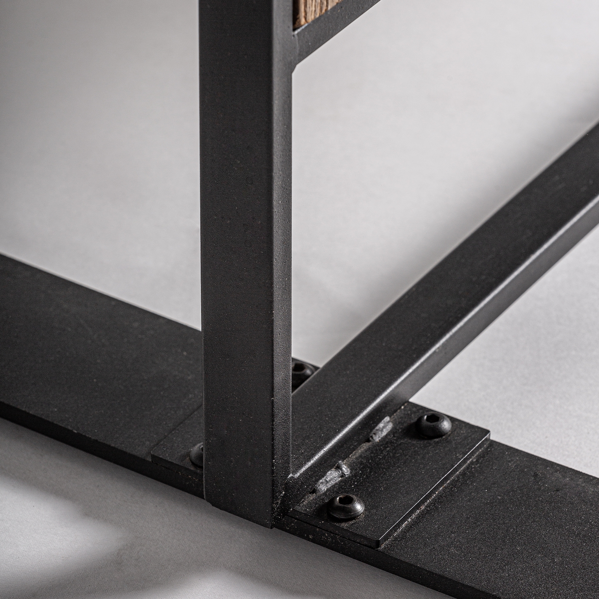 Ширма в этническом стиле TOBES Vical