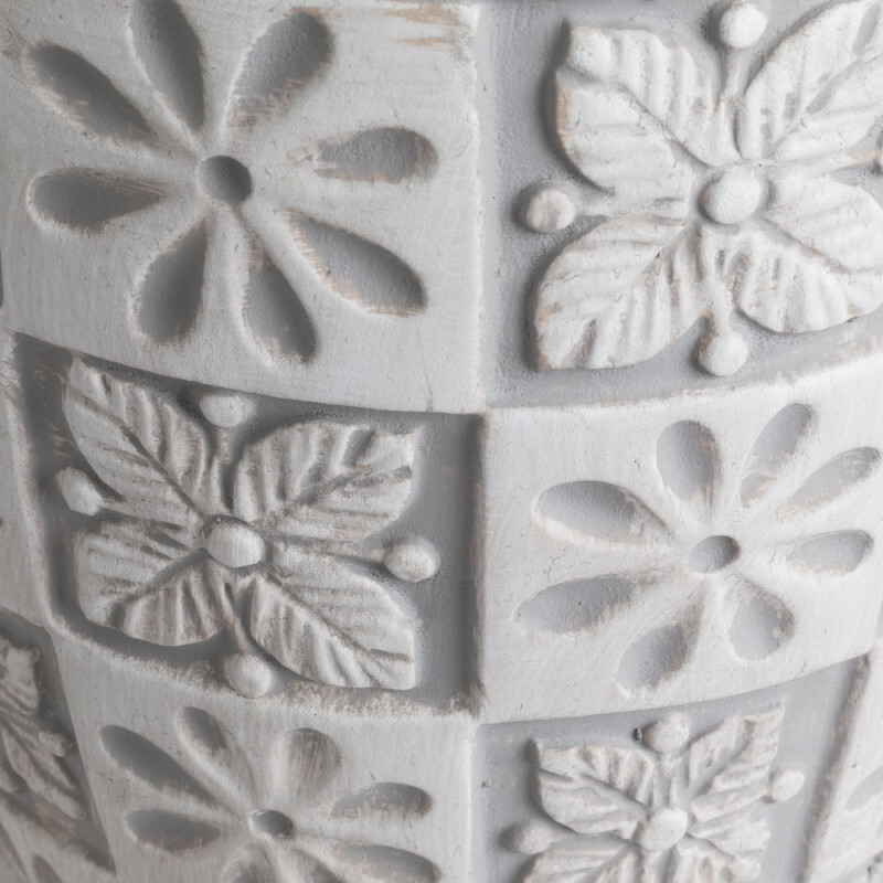 Настольная лампа Arte Lamp A4237LT-1GY