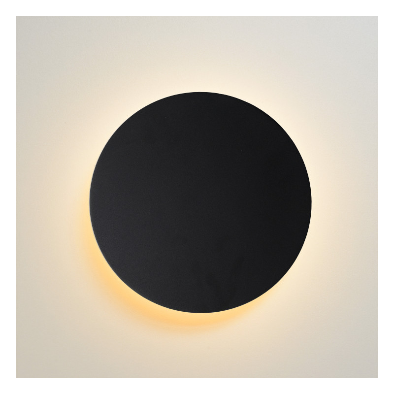 Бра LUCIDE 46201/06/30