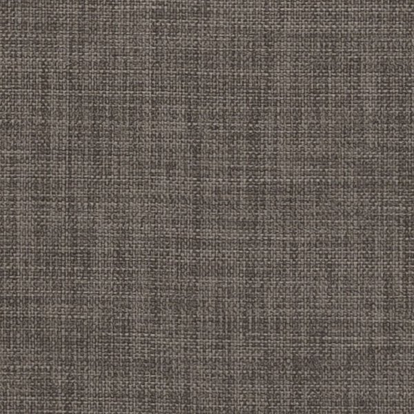Текстиль Clarke &amp; Clarke Linoso Ii F0453/23