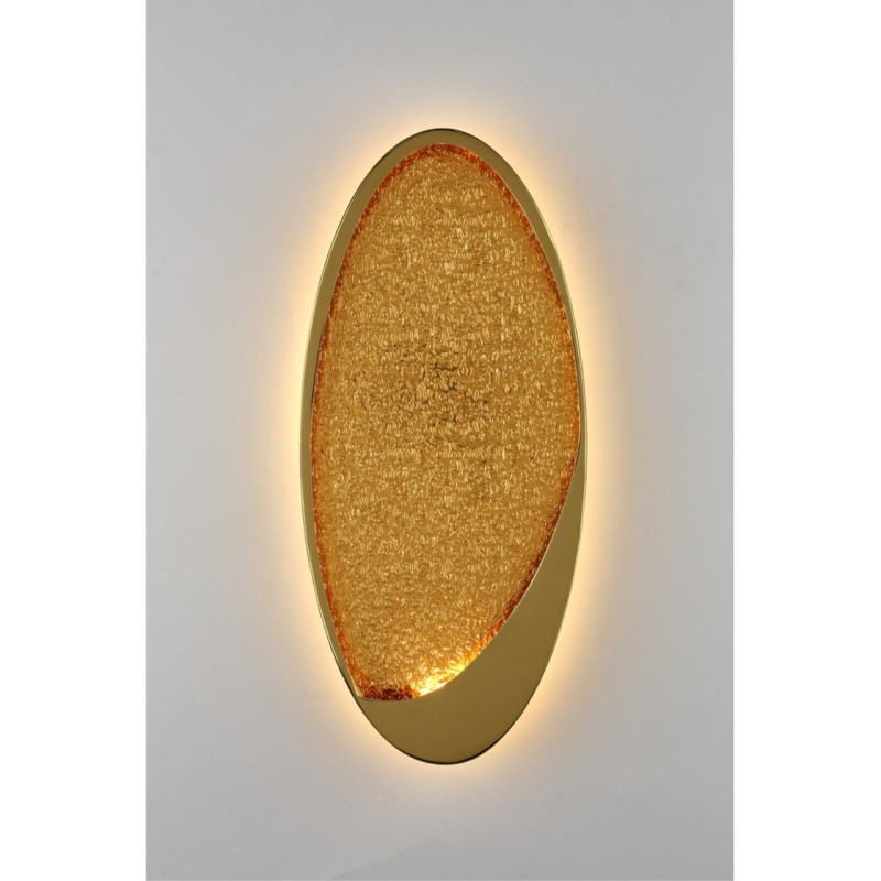 Бра APLOYT APL.650.01.05