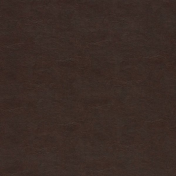 Текстиль Clarke &amp; Clarke Dawson F1598/08