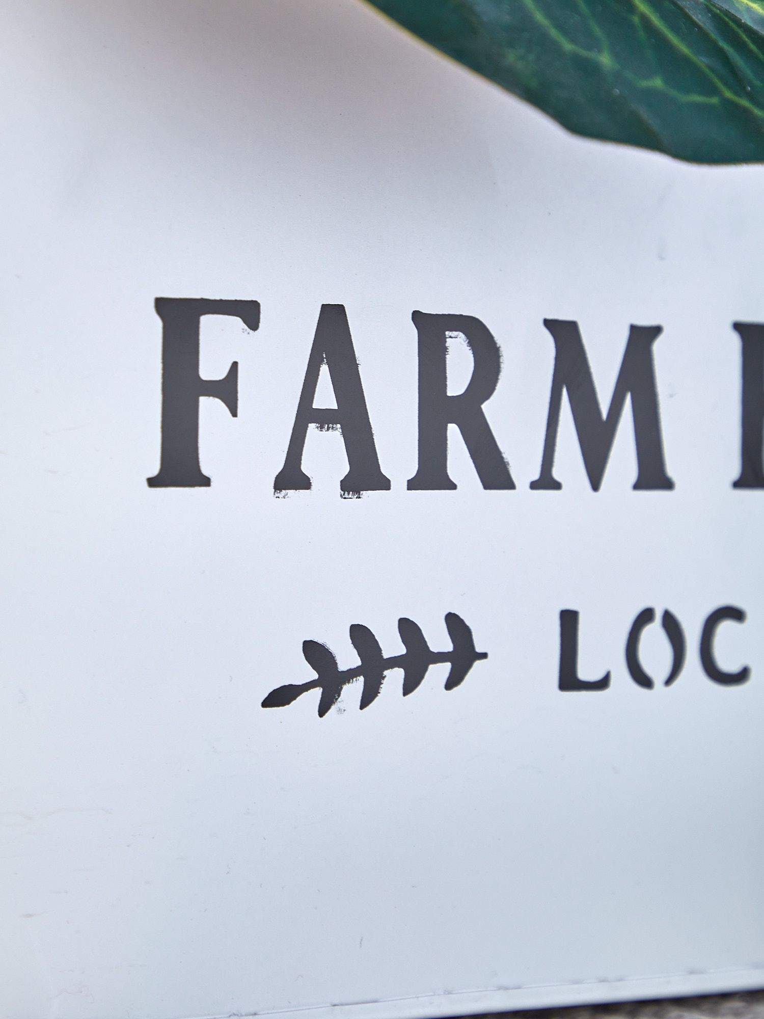 Кашпо Glasar 57-365