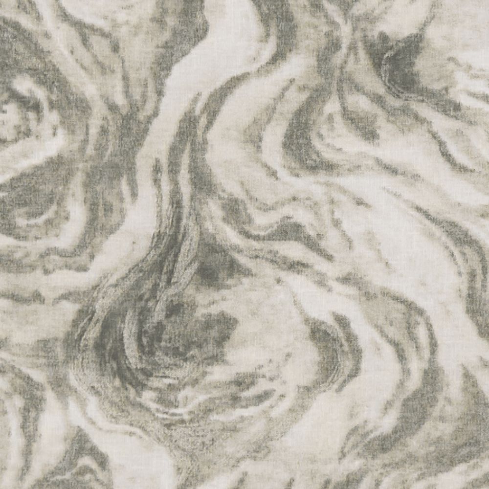 Текстиль Clarke & Clarke Lusso Sheers F1280/02