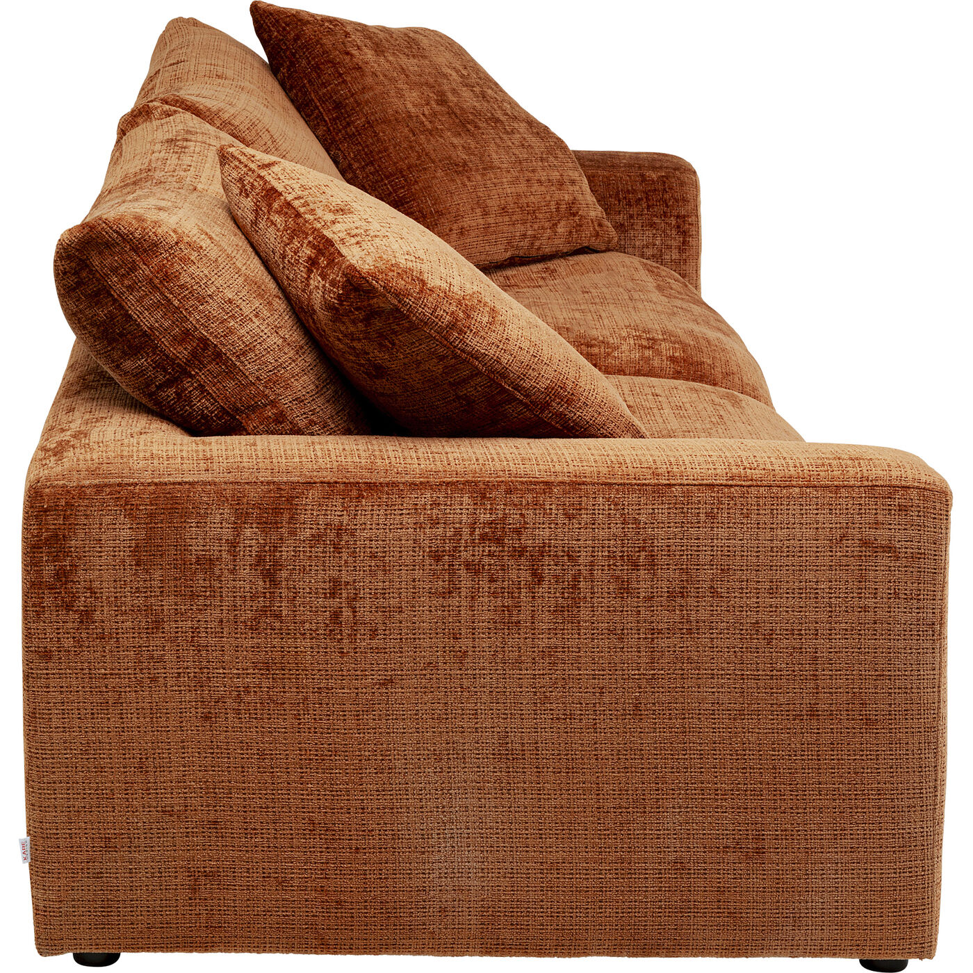 Диван Relax Rust 230cm KARE 70448