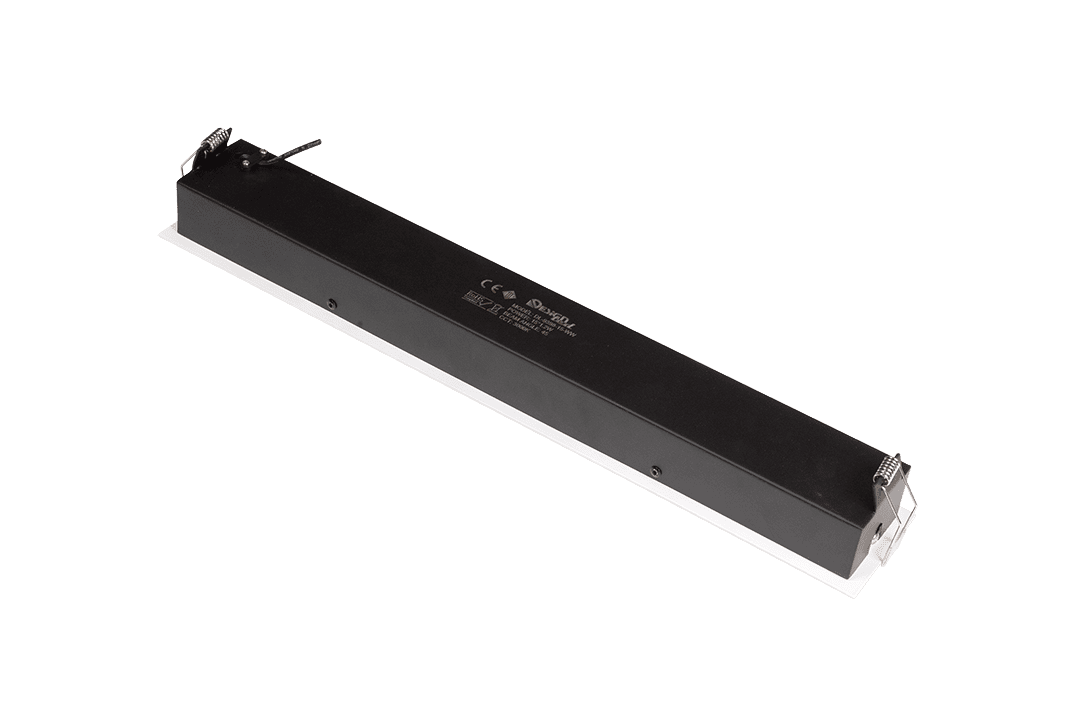 Светильник DesignLed DL-9398-15-WW