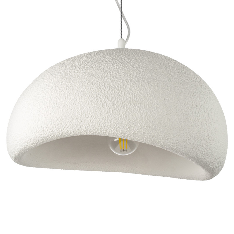 Подвесной светильник Lightstar 611046