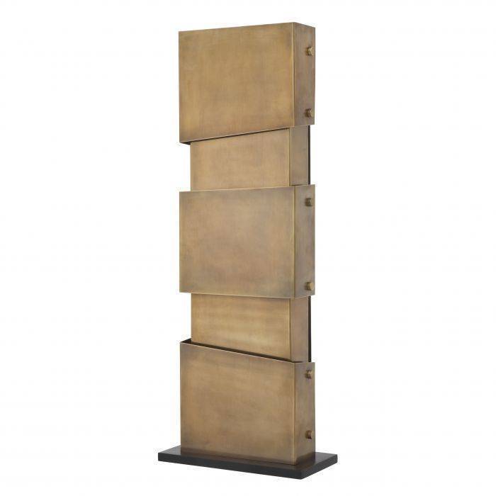 Настольная лампа Eichholtz SHADOW 113686