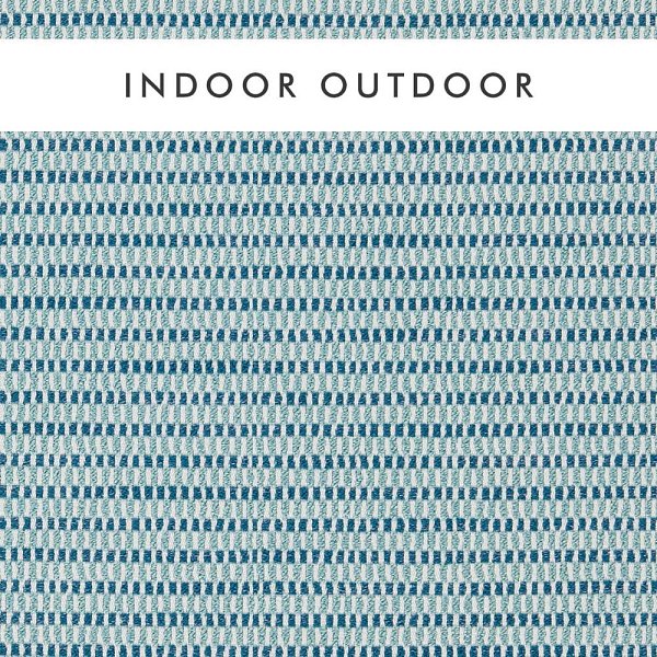Текстиль Harlequin Indoor Outdoor Weaves Ii 134510