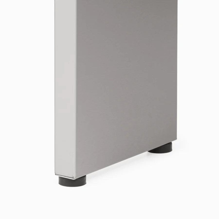 Стеллажьюг COSMO 25MR-03 4 layers
