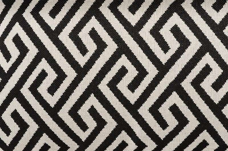 Подушка Eichholtz Dudley 112033