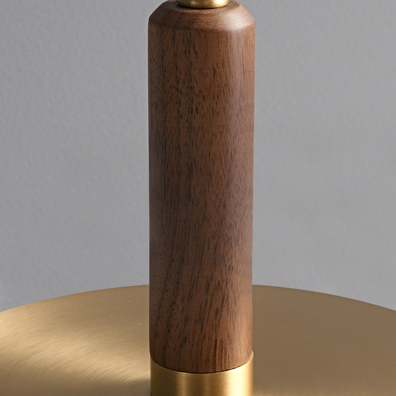 Напольный светильник MICO FL by ImperiumLoft