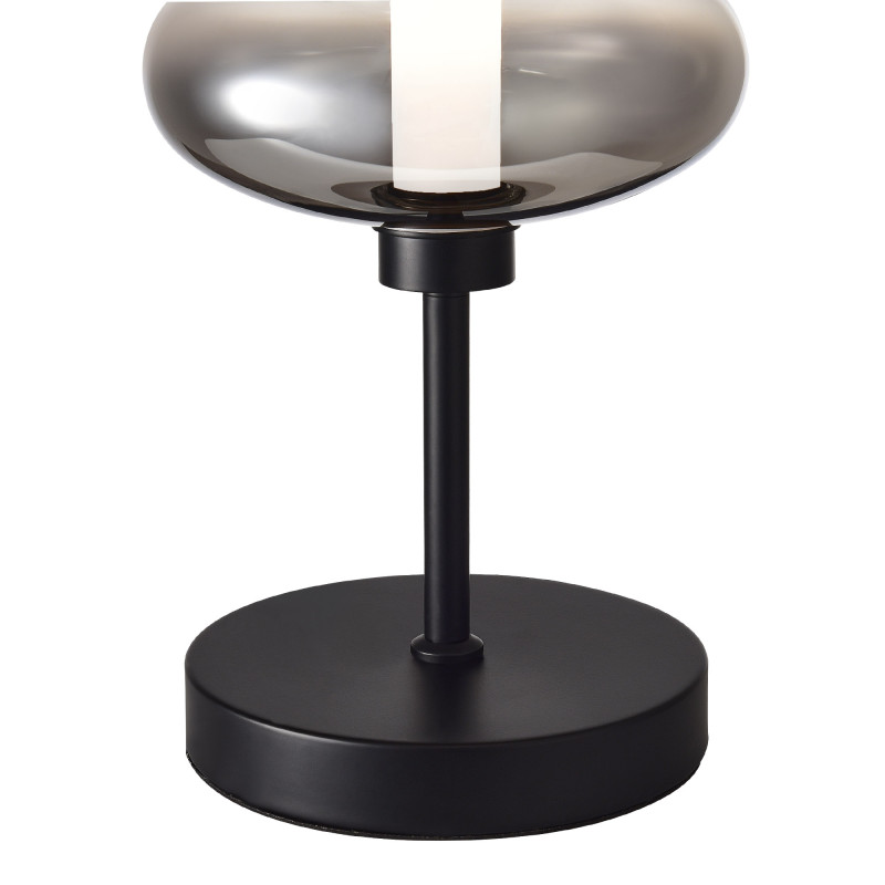 Настольная лампа ST-Luce SL6119.404.18