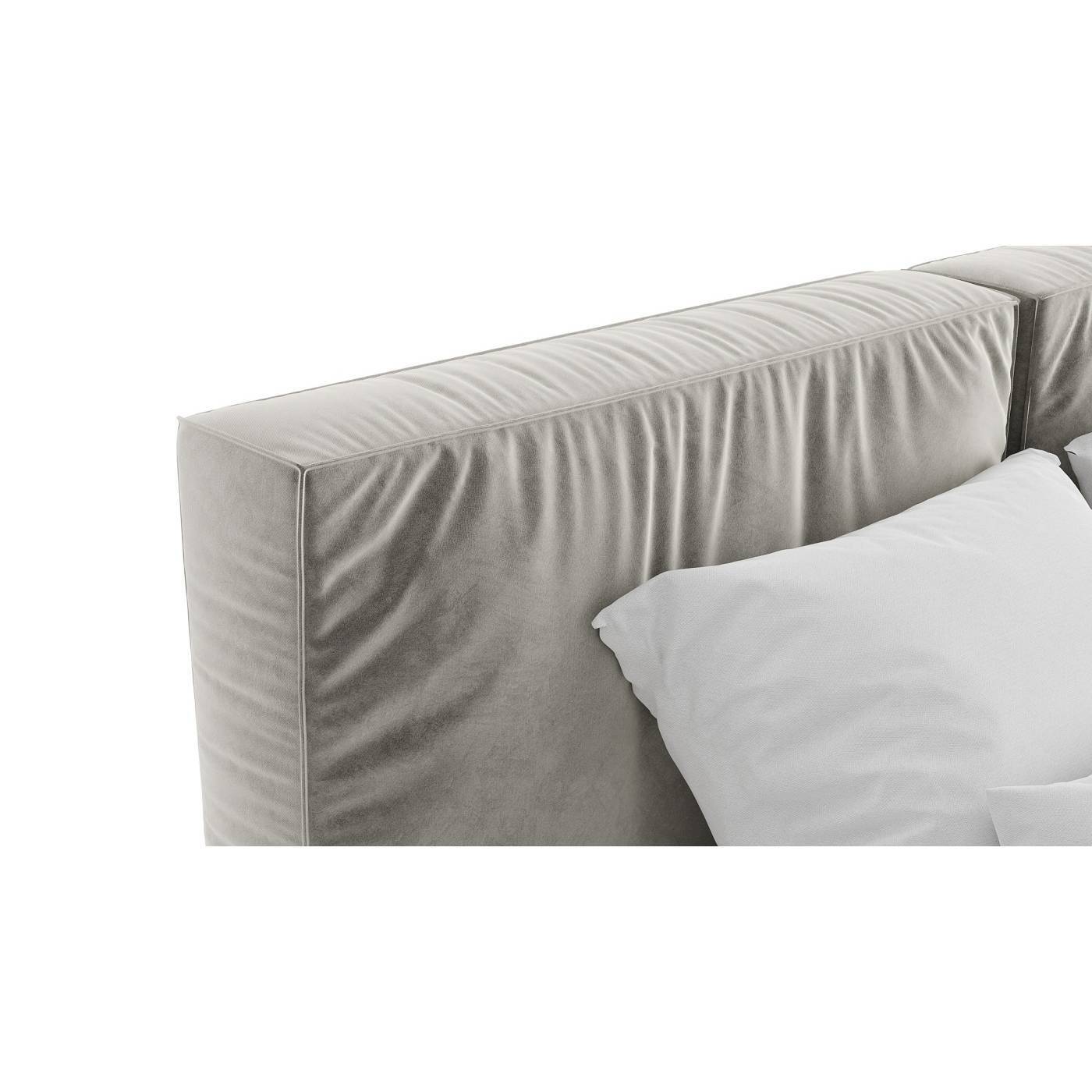 Кровать с ящиком KARE Sweet Dream K00101