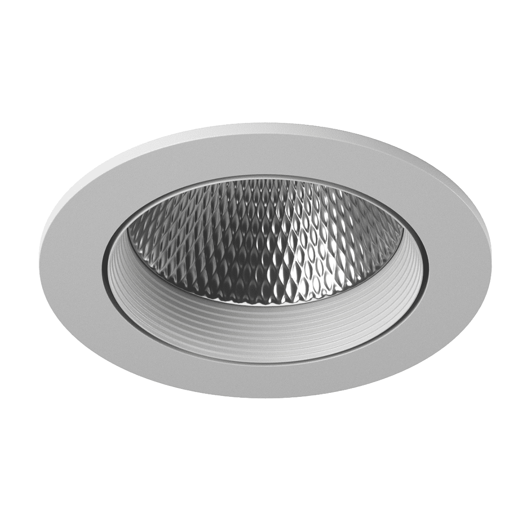 Светильник DesignLed KZ-DLW-12-WW