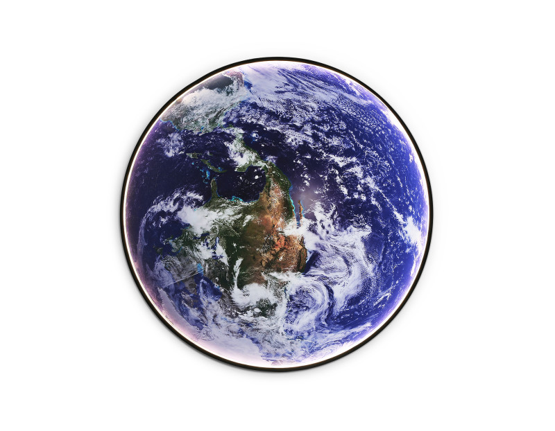 Детское бра Ambrella Light FW11131