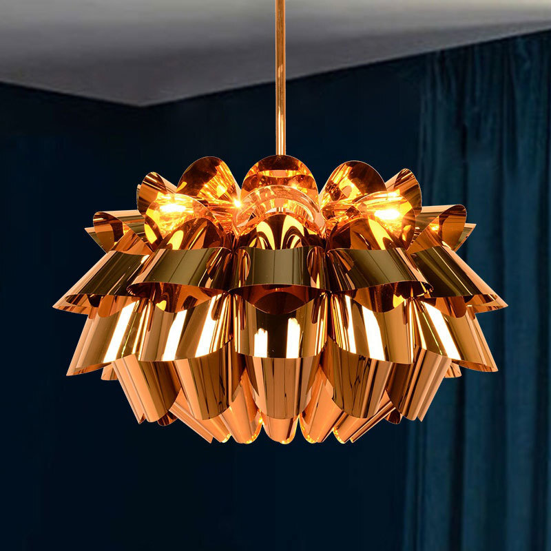 Люстра Delight Collection BRCH9121-60
