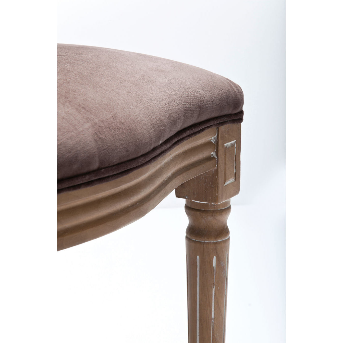 Стул KARE Louis 78416