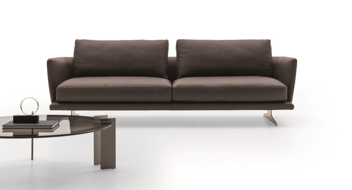 Диван Ditre Italia Royal