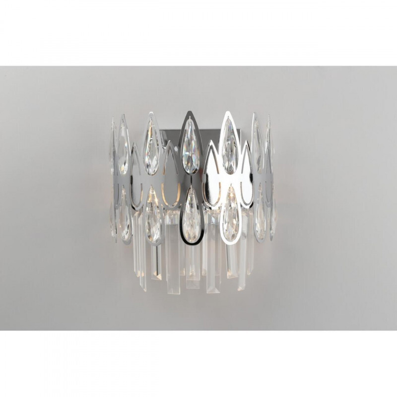 Бра Omnilux OML-71701-02