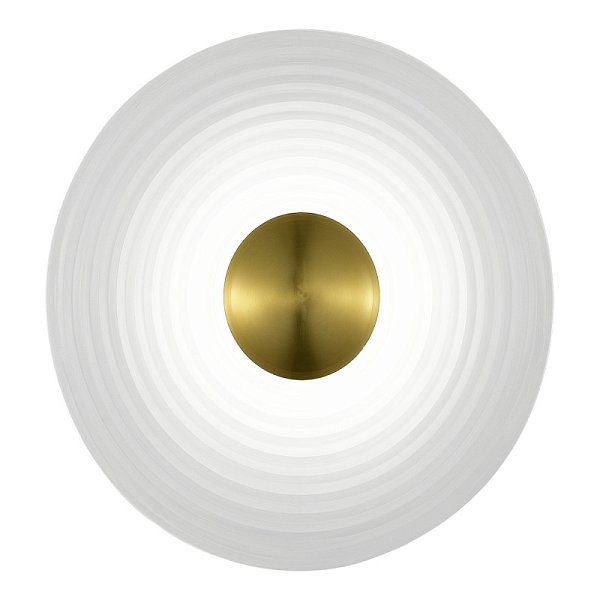 Бра ST-Luce SL6125.311.01