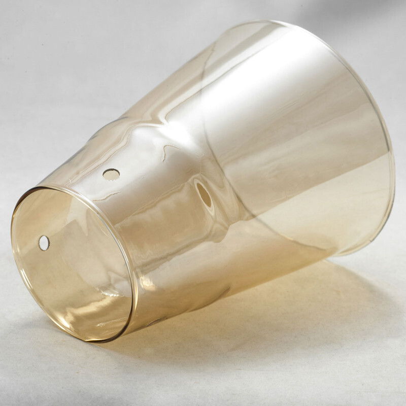 Люстра на штанге Lussole LGO LSP-8079