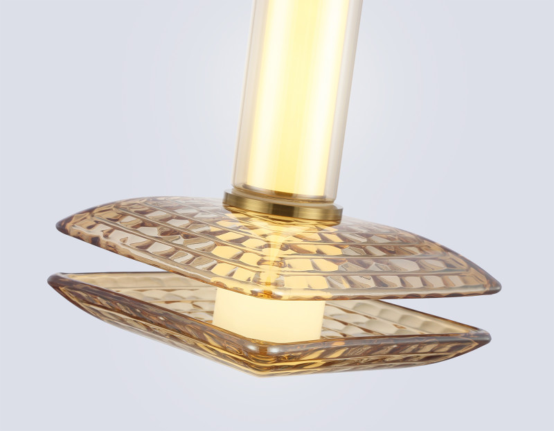 Подвесной светильник Ambrella Light LH31001