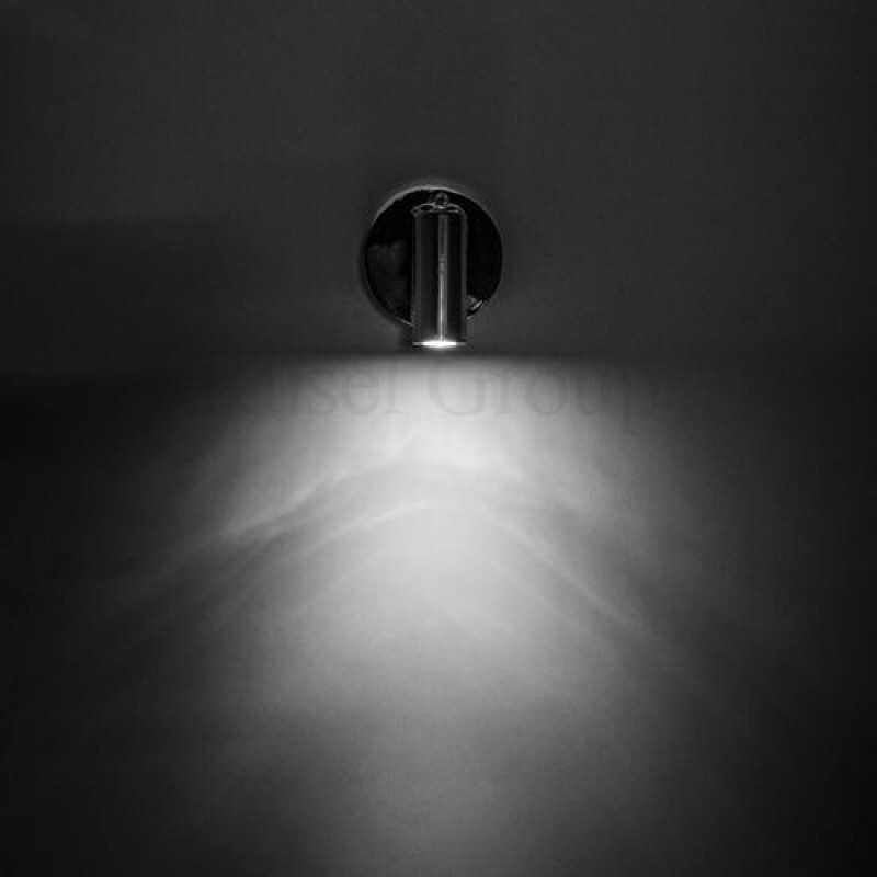 Встраиваемый светильник  Leds C4 IVY