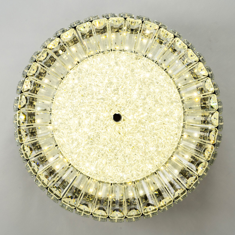 Накладной светильник MODELUX ML.2305.400 CR