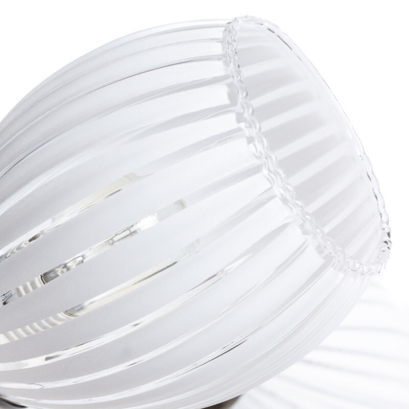 Люстра на штанге Arte Lamp A2941PL-5AB