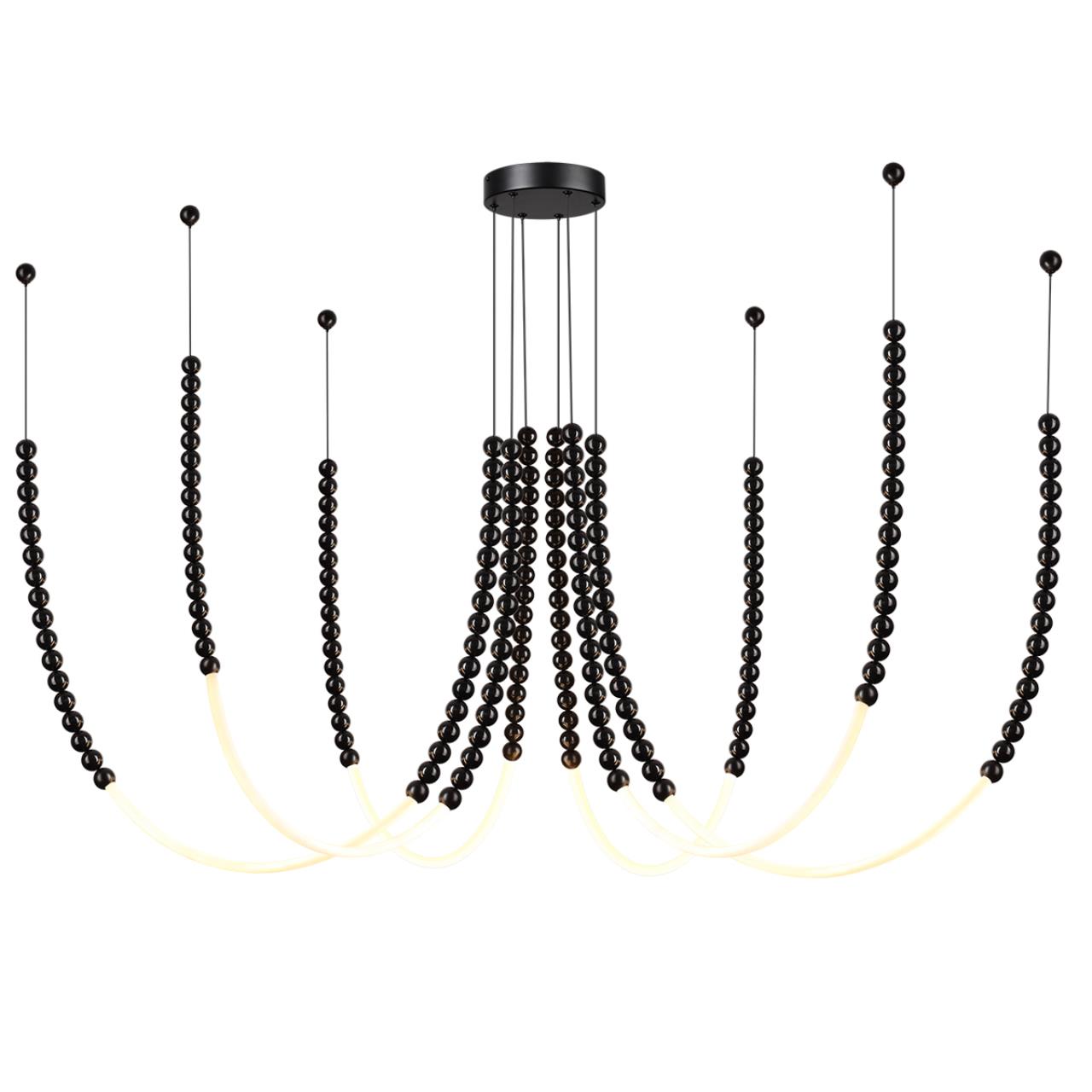 Подвесной светильник Odeon Light 7149/70L