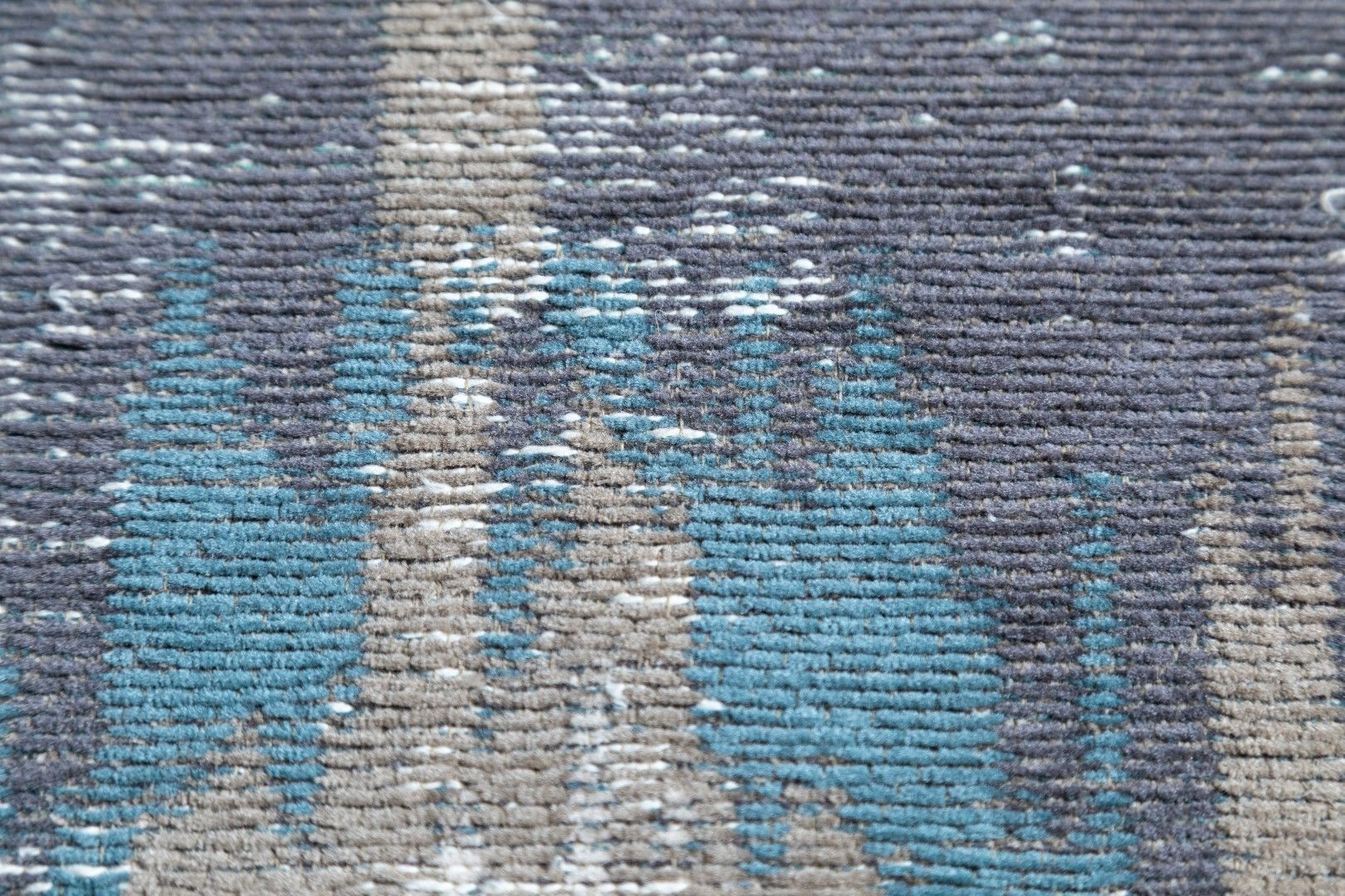 Ковер Carpet Decor Harput Lagoon C1022