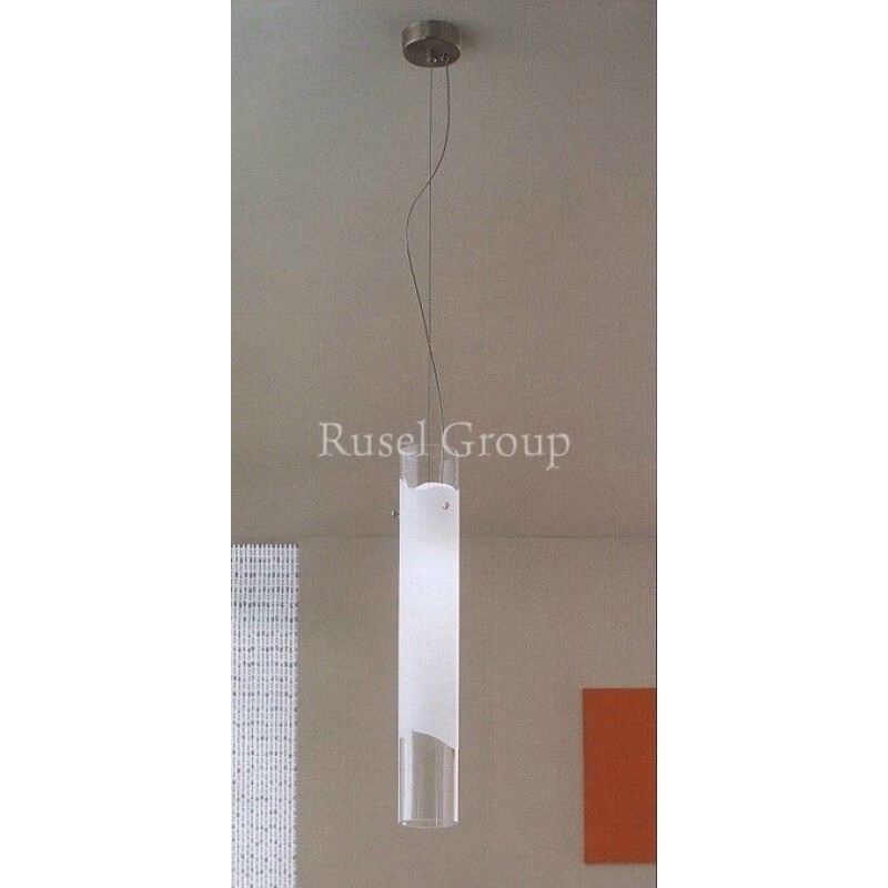 Подвесной светильник Vistosi LIO SP 60