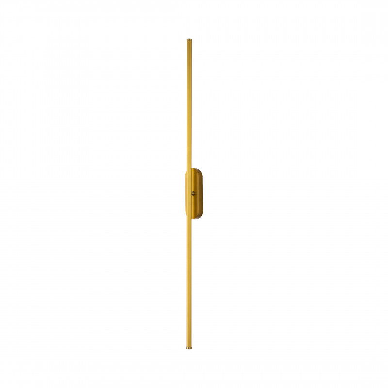 Бра Favourite 3001-2W