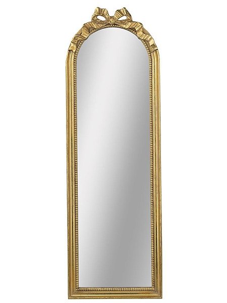 Зеркало настенное Glasar B7199-DS